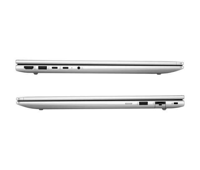 HP ProBook 460 G11 Laptop AD1Z8ET U7-155U 32GB 1TB 16" WUXGA IPS SRB DOS