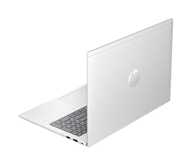 HP ProBook 460 G11 Laptop AD1Z8ET U7-155U 32GB 1TB 16" WUXGA IPS SRB DOS