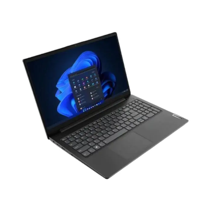 Lenovo V15 G5 IRL 83GW007UYA Laptop 15.6" Full HD TN Core i7-13620H 16 GB RAM 512 GB SSD Windows 11 Pro, Crni