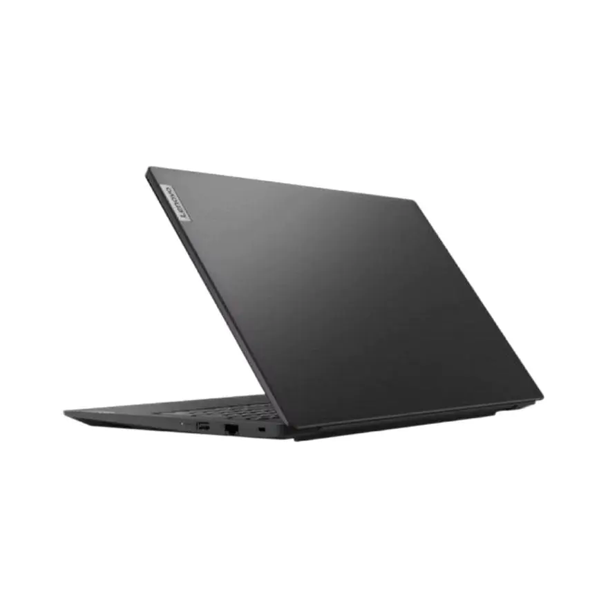 Lenovo V15 G5 IRL 83GW007UYA Laptop 15.6" Full HD TN Core i7-13620H 16 GB RAM 512 GB SSD Windows 11 Pro, Crni