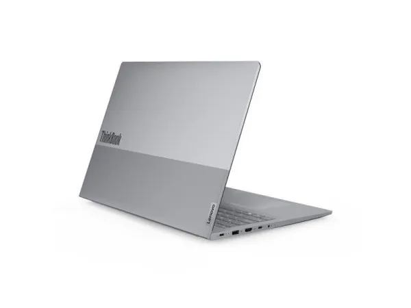 Lenovo Laptop ThinkBook 16 G8, 16", Core7-240H, 32GB, M.2 1TB, Win11Pro, FP, BL, 21SH00FCYA