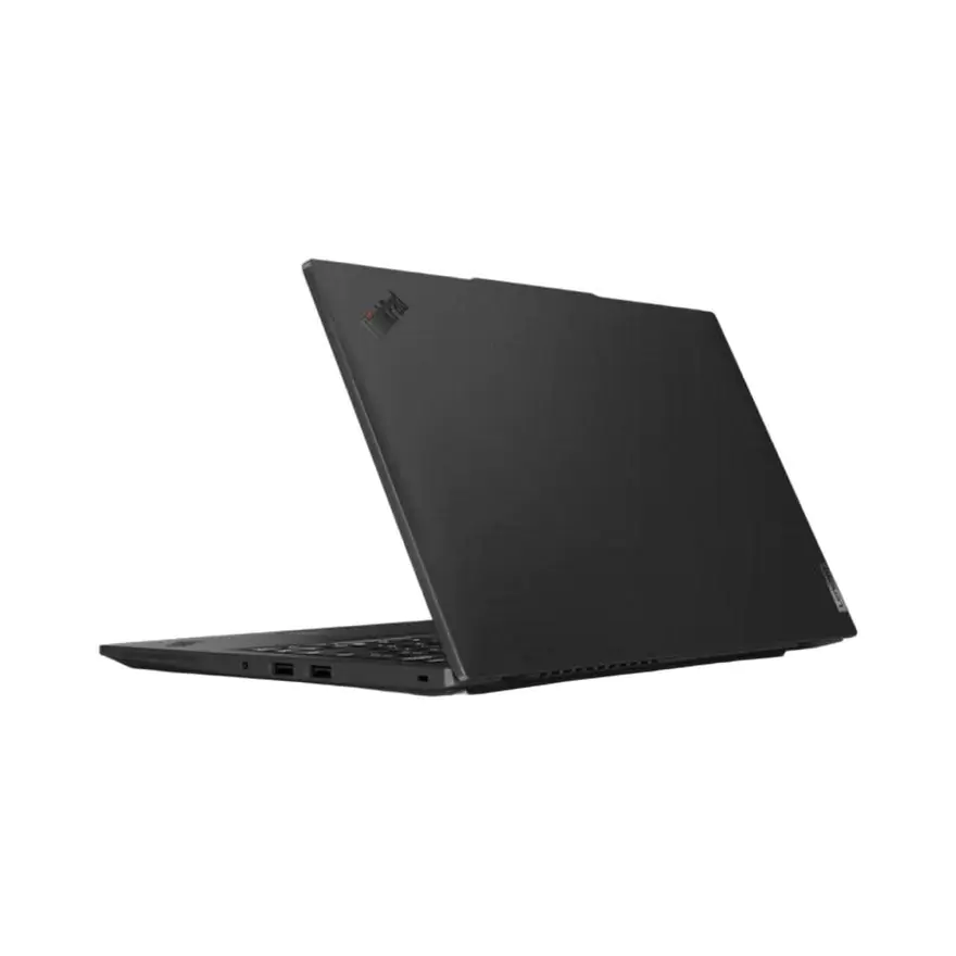 Lenovo Laptop ThinkPad L14 G5 21L1002KYA, 14", WUXGA, IPS, Core Ultra 5 125U, 32 GB RAM, 512 GB SSD, Windows 11 Pro