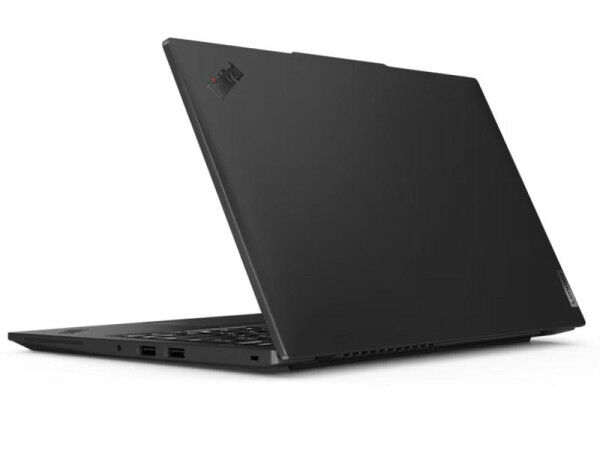 Lenovo ThinkPad L14 Gen 5 Laptop 21L1002KYA 14" WUXGA IPS Core Ultra 5 125U 32 GB RAM 1 TB SSD Windows 11 Pro