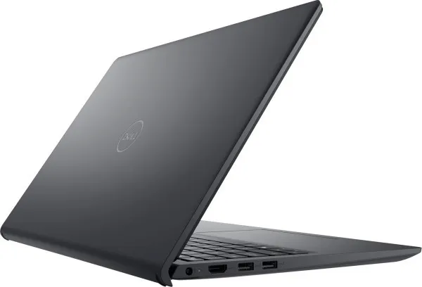 Dell Inspiron 15 I3530 Laptop i5-1334U 16GB 1TB 15.6 FHD Touch ENG, Crni