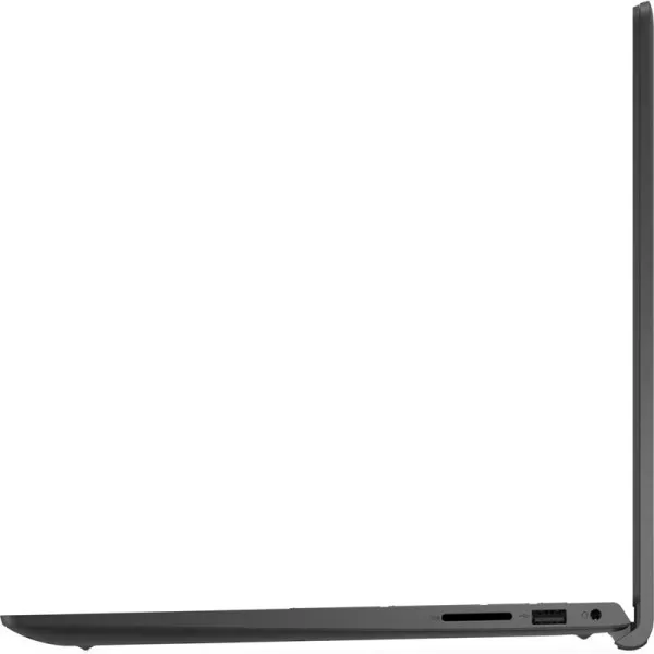 Dell Inspiron 15 I3530 Laptop i5-1334U 16GB 1TB 15.6 FHD Touch ENG, Crni