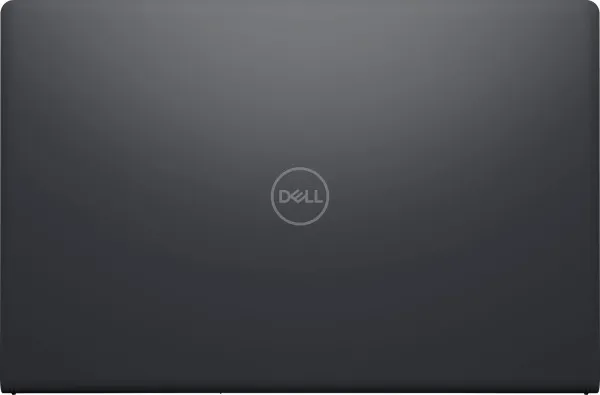 Dell Inspiron 15 I3530 Laptop i5-1334U 16GB 1TB 15.6 FHD Touch ENG, Crni