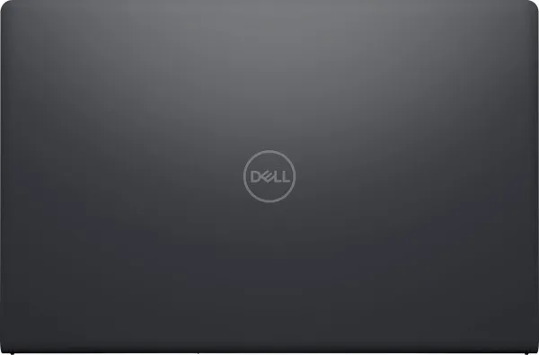 DELL Inspiron 15 I3530 Laptop i5-1334U 8GB 512GB 15.6 FHD Touch ENG, Crni