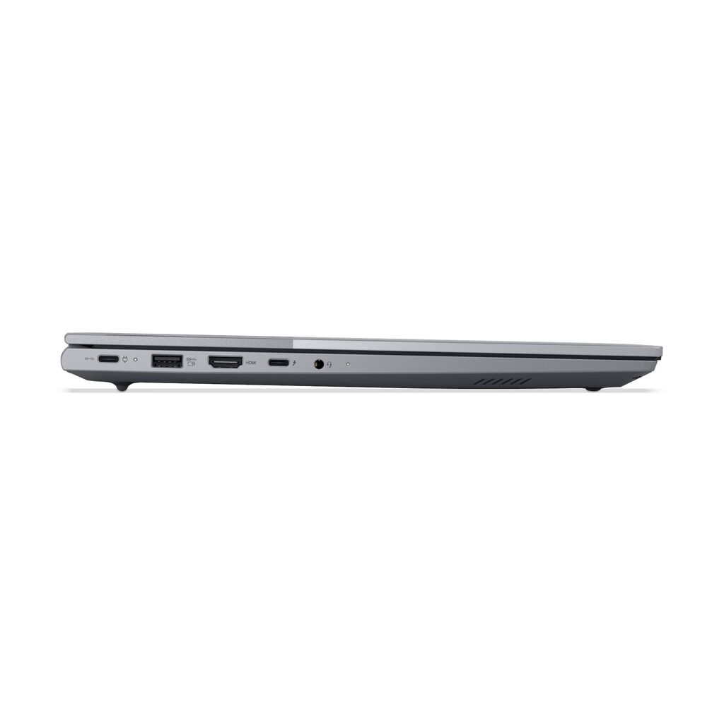 Lenovo ThinkBook Laptop 16″ G9 Core i5‑210H 16 GB RAM M.2 512 GB FP BL 3Y 21US005UYA