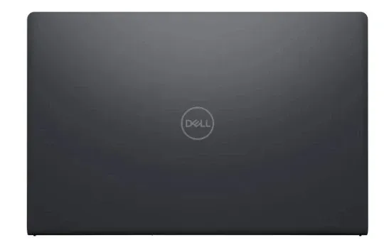 Dell Inspiron 15 I3530 Notebook 15.6" FHD Touch i5-1334U 16GB 512GB SSD Intel UHD Win11 Pro ENG, Crni