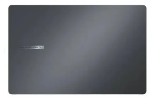 Asus B1503CVA Notebook ExpertBook B1 15.6" FHD i5-13420H 32GB 1TB SSD Intel graphics Win11 Pro ENG, Tamnosivi