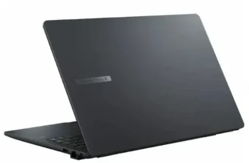 Asus B1503CVA Notebook ExpertBook B1 15.6" FHD i5-13420H 32GB 1TB SSD Intel graphics Win11 Pro ENG, Tamnosivi
