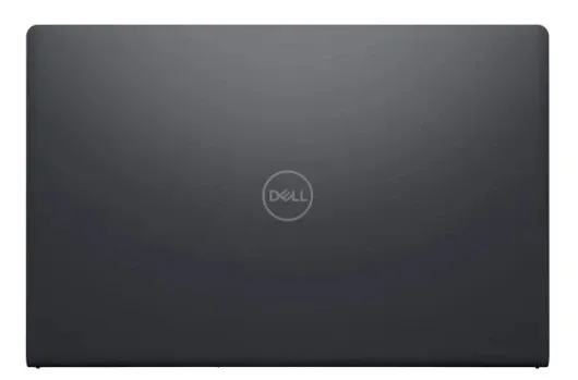 Dell PV15250 Notebook Pro 15 Essential 15.6" FHD i7-1355U 16GB 512GB SSD Intel UHD Win11 Pro ENG, Crni