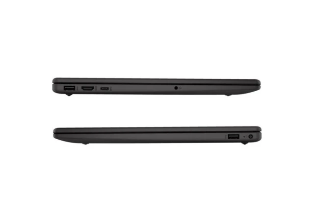 HP 250 G10 Laptop 9Y6X4AT i5-1334U 16GB 512GB 15.6" FHD IPS SRB DOS