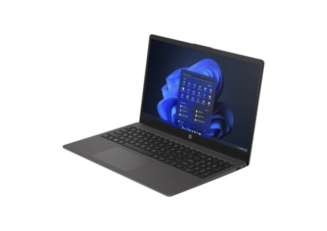 HP 250 G10 Laptop 9Y6X4AT i5-1334U 16GB 512GB 15.6" FHD IPS SRB DOS
