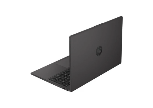 HP 250 G10 Laptop 9Y6X4AT i5-1334U 16GB 512GB 15.6" FHD IPS SRB DOS