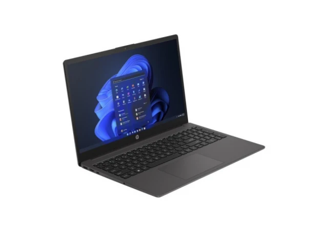 HP 250 G10 Laptop 9Y6X4AT i5-1334U 16GB 512GB 15.6" FHD IPS SRB DOS