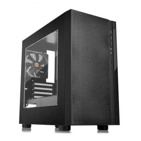 DSC DSCL Računar i9‑14900K 32GB 1TB M.2 700W Bez OS-a