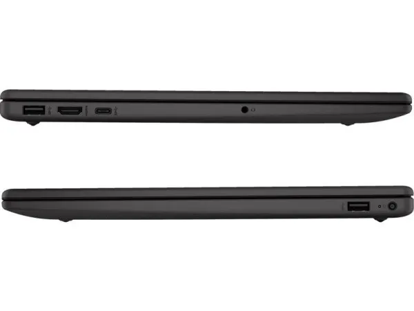 HP 250 G10 Laptop i7-1355U 16GB 512GB 15.6" FHD AG 1YR SRB 725H0EA