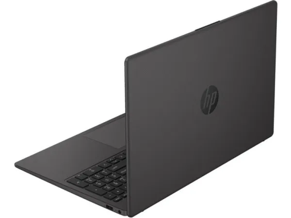 HP 250 G10 Laptop i7-1355U 16GB 512GB 15.6" FHD AG 1YR SRB 725H0EA