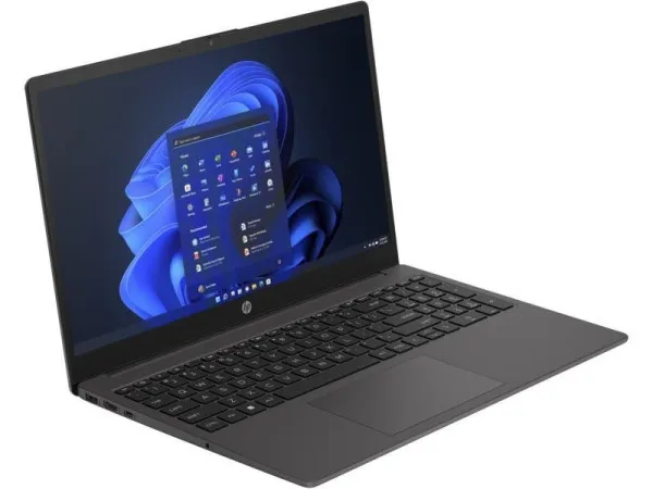 HP 250 G10 Laptop i7-1355U 16GB 512GB 15.6" FHD AG 1YR SRB 725H0EA