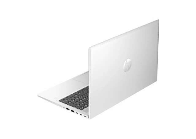 HP Probook 450 G10 Laptop i7-1335U 16GB 1TB 15.6" FHD IPS SRB DOS AD1Q7ET