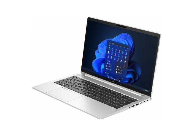 HP Probook 450 G10 Laptop i7-1335U 16GB 1TB 15.6" FHD IPS SRB DOS AD1Q7ET