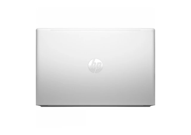 HP Probook 450 G10 Laptop i7-1335U 16GB 1TB 15.6" FHD IPS SRB DOS AD1Q7ET