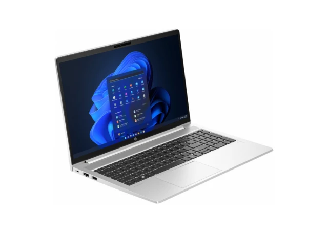 HP Probook 450 G10 Laptop i7-1335U 16GB 1TB 15.6" FHD IPS SRB DOS AD1Q7ET