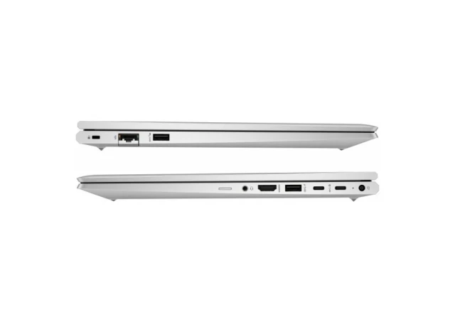 HP Probook 450 G10 Laptop i7-1335U 16GB 1TB 15.6" FHD IPS SRB DOS AD1Q7ET