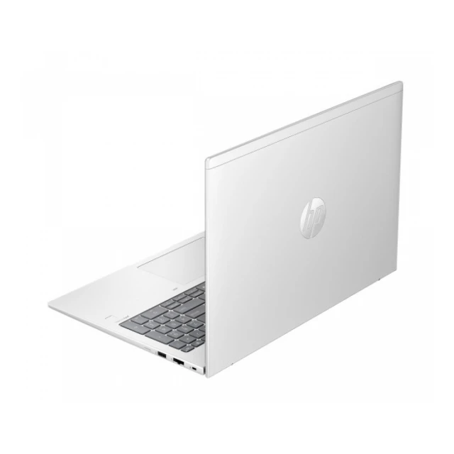 HP ProBook 440 G11 Laptop Core U5-125U 16GB 512GB 14" WUXGA 1YR SRB