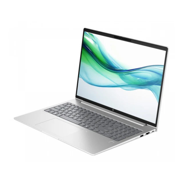 HP U5-125U ProBook 440 G11 Laptop 14" WUXGA 32GB 1TB SSD 1YR SRB