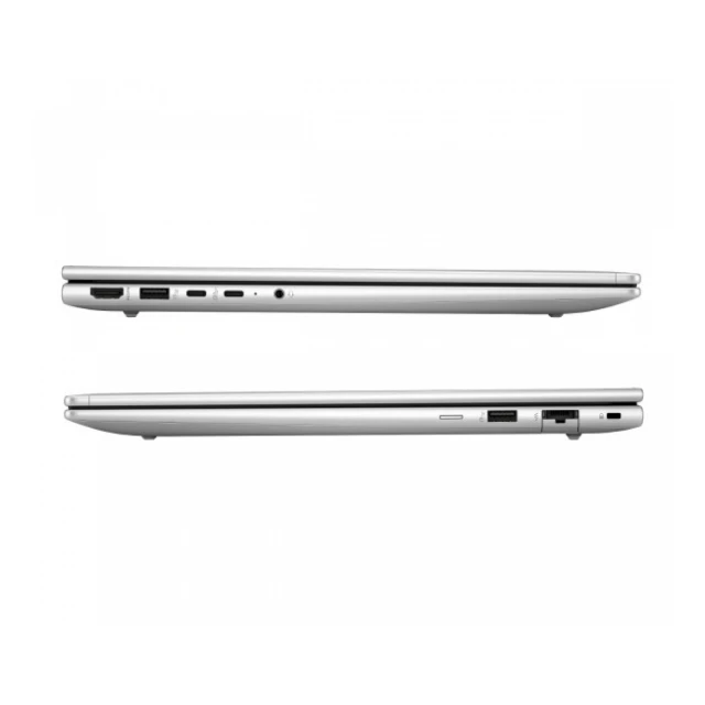 HP U5-125U ProBook 440 G11 Laptop 14" WUXGA 32GB 1TB SSD 1YR SRB