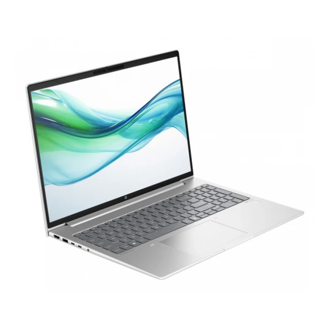 HP U5-125U ProBook 440 G11 Laptop 14" WUXGA 32GB 1TB SSD 1YR SRB