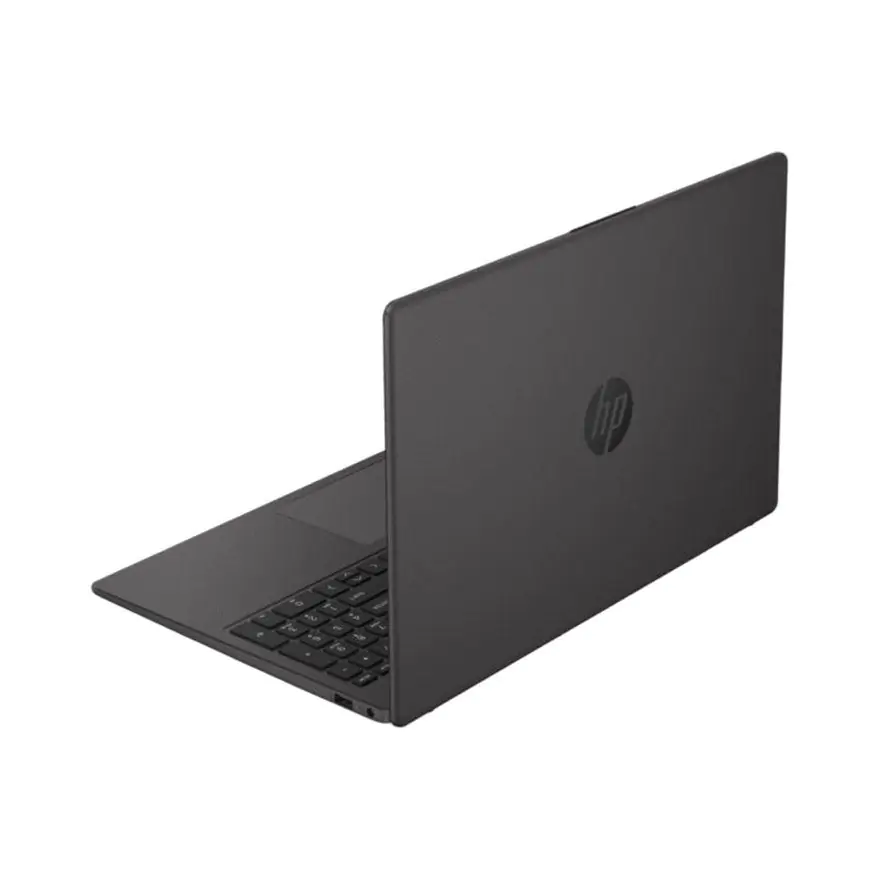 HP 250 G10 AD1W0ET Laptop 15.6" FHD Core i7-1335U 16 GB RAM 1TB SSD, Crni