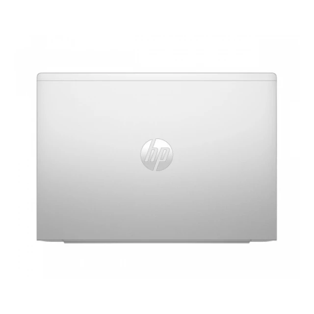 HP ProBook 440 G11 Laptop U5-125U 16GB 1TB 14" WUXGA 1YR SRB