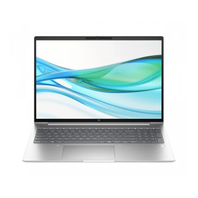 HP ProBook 440 G11 Laptop U5-125U 16GB 1TB 14" WUXGA 1YR SRB