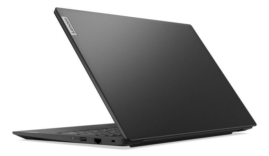 Lenovo V15 G5 IRL 83GW008UYA Laptop 15.6" FHD Core i5-13420H 16 GB RAM 512 GB SSD Windows 11 Pro
