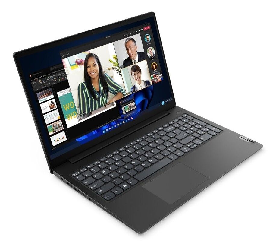 Lenovo V15 G5 IRL 83GW008UYA Laptop 15.6" FHD Core i5-13420H 16 GB RAM 512 GB SSD Windows 11 Pro