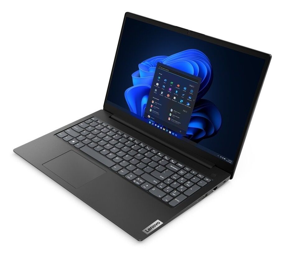 Lenovo V15 G5 IRL 83GW008UYA Laptop 15.6" FHD Core i5-13420H 16 GB RAM 512 GB SSD Windows 11 Pro
