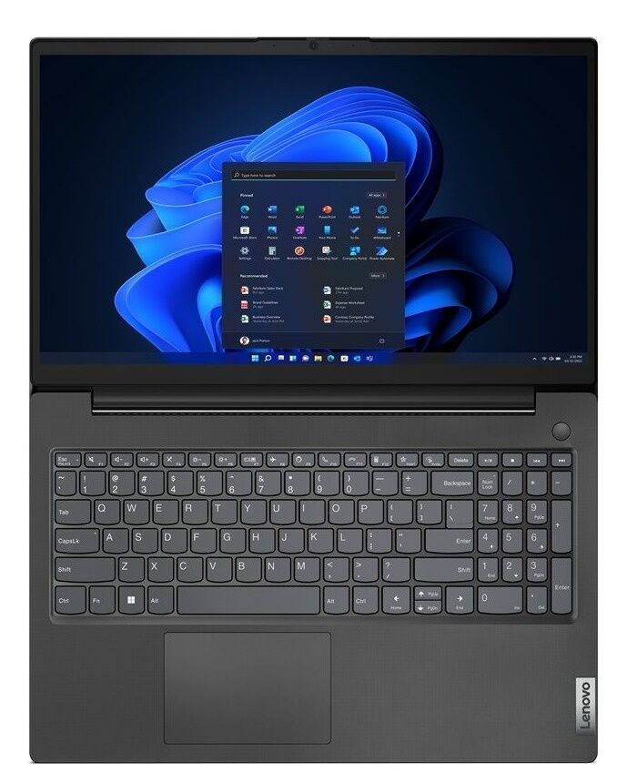 Lenovo V15 G5 IRL 83GW008UYA Laptop 15.6" FHD Core i5-13420H 16 GB RAM 512 GB SSD Windows 11 Pro