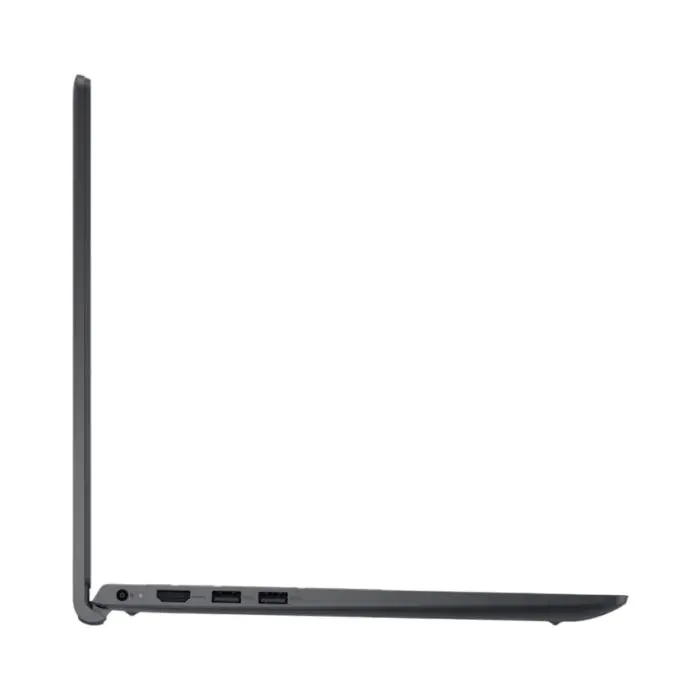 Dell PV15250 Laptop Pro 15 Essential 15.6" FHD IPS 120Hz i5-1334U 16GB 512GB SSD