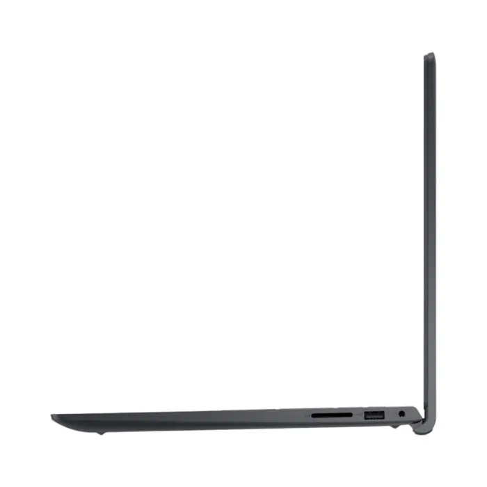 Dell PV15250 Laptop Pro 15 Essential 15.6" FHD IPS 120Hz i5-1334U 16GB 512GB SSD