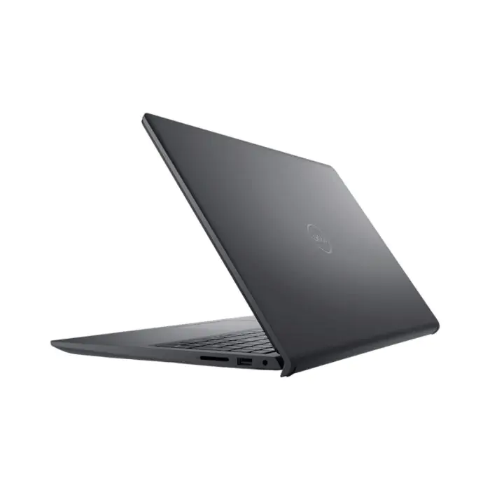 Dell PV15250 Laptop Pro 15 Essential 15.6" FHD IPS 120Hz i5-1334U 16GB 512GB SSD