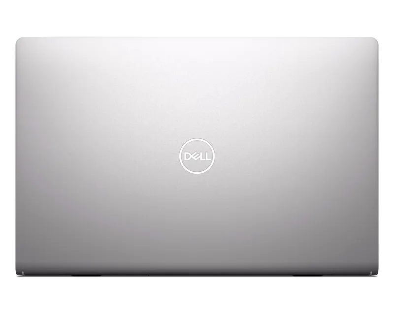 DELL PV15250 Laptop Pro 15 Essential 15.6" FHD 120Hz i7-1355U 16GB 512GB SSD Backlit FP, Srebrne boje