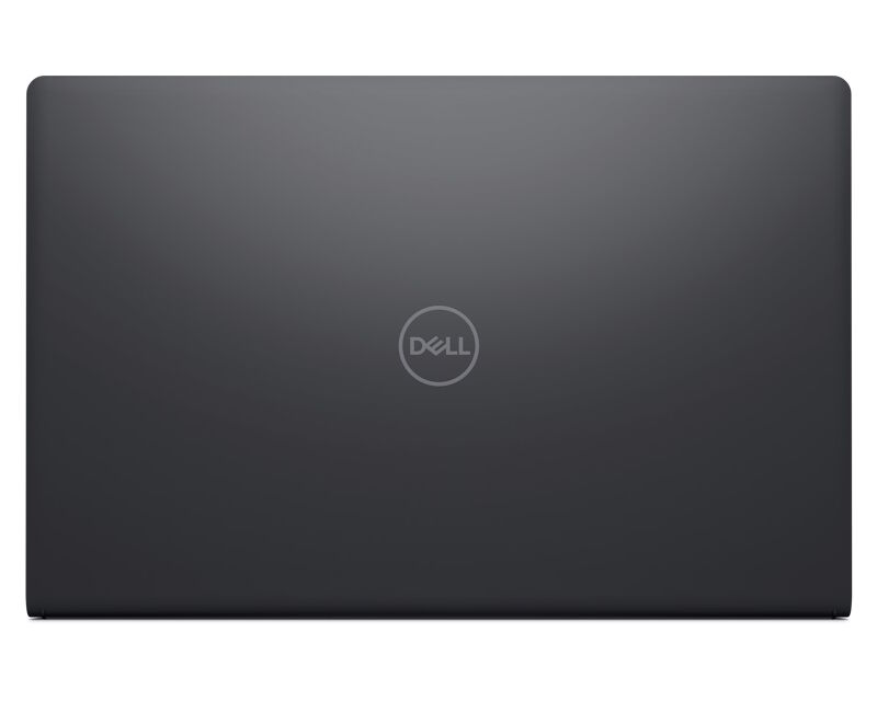 Dell PV15250 Laptop Pro 15 Essential 15.6" FHD 120Hz i7-1355U 16GB 1TB SSD