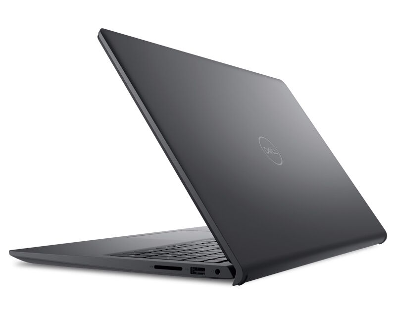 Dell PV15250 Laptop Pro 15 Essential 15.6" FHD 120Hz i7-1355U 16GB 1TB SSD