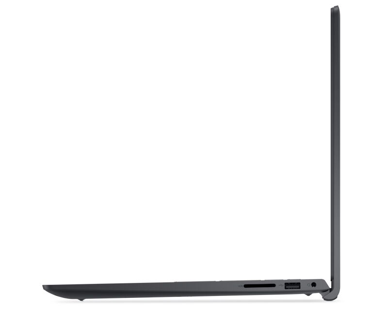 Dell PV15250 Laptop Pro 15 Essential 15.6" FHD 120Hz i7-1355U 16GB 1TB SSD