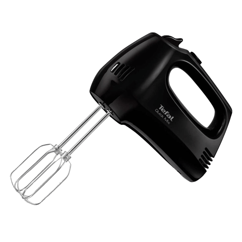TEFAL Ručni mikser HT3108