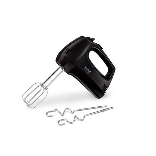 TEFAL Ručni mikser HT3108