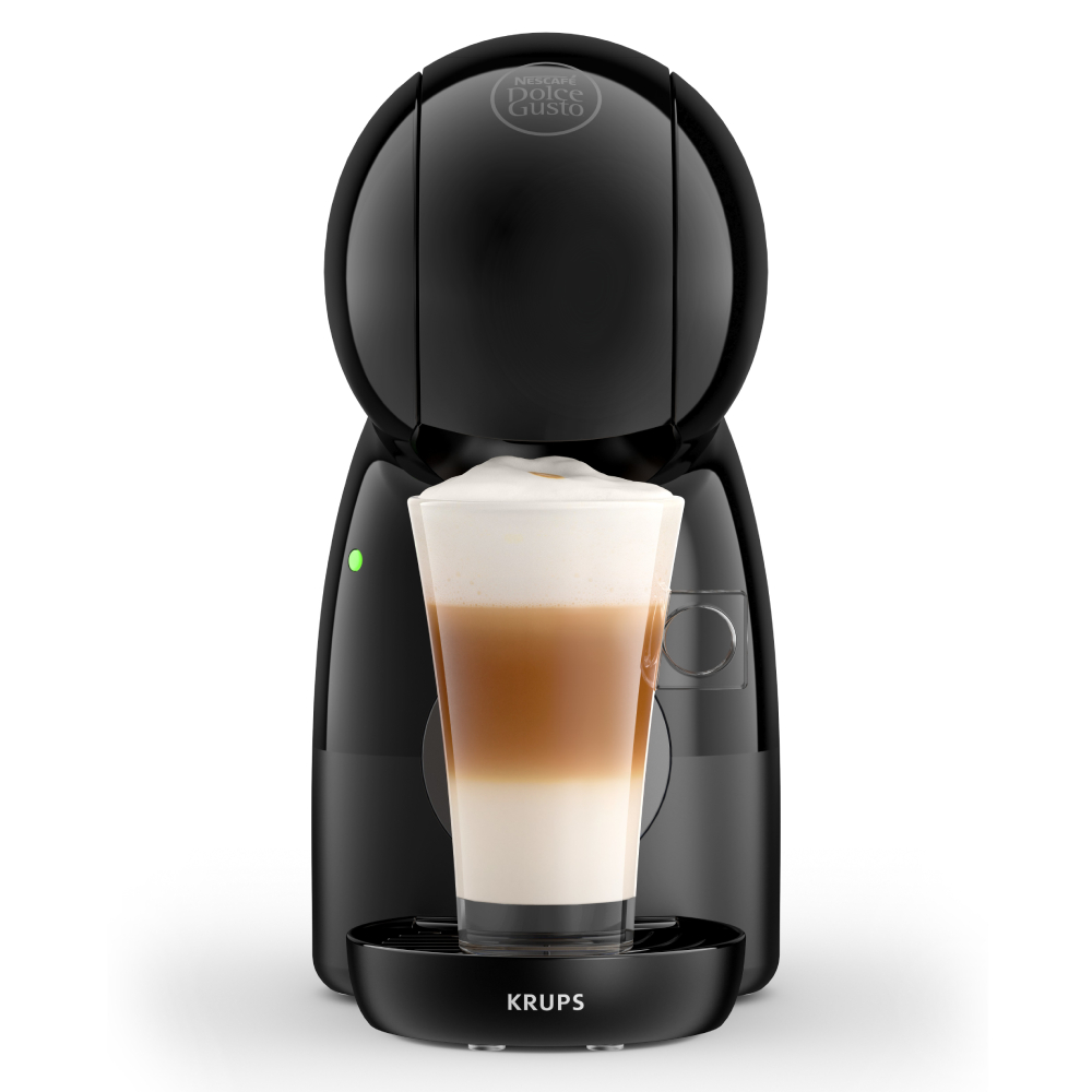 Krups Dolce Gusto APARAT ZA KAFU KP1A3B10